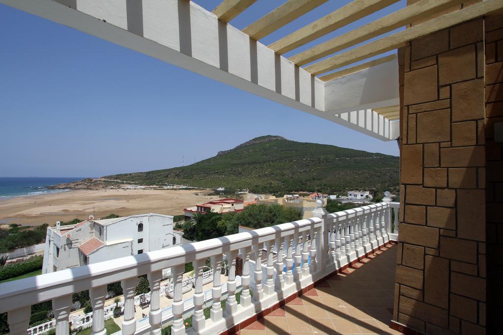 Villa Tanger Cap Spartel Chambre photo